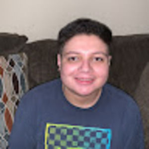 Meet your Posher, Uriel